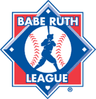 Greater Vienna Babe Ruth