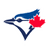 Blue Jays