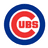 Cubs