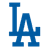 Dodgers