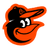 Orioles