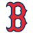 Red Sox