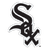 White Sox