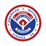 Vienna Little League