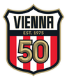 Vienna Youth Soccer